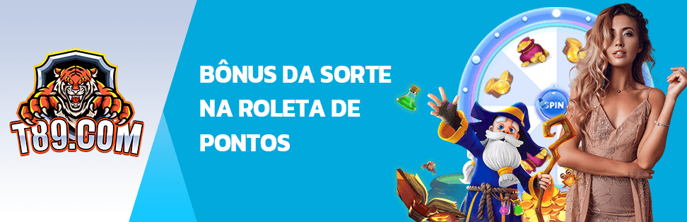 como jogar cassino no tibia